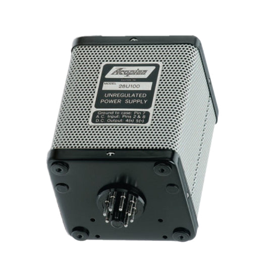 Acopian 28U100 Power Supply