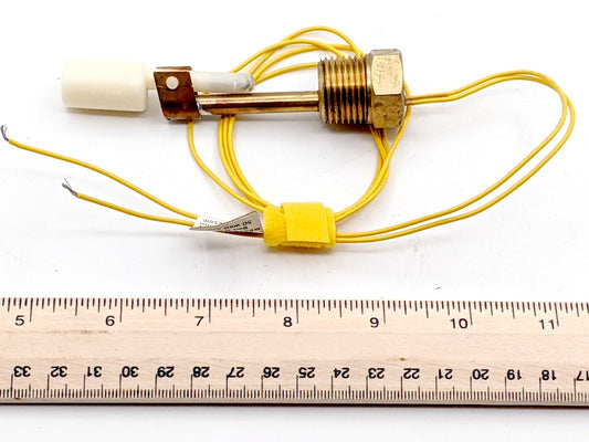 ACT B62700ABB6B New Genuine Original Liquid Level Switch