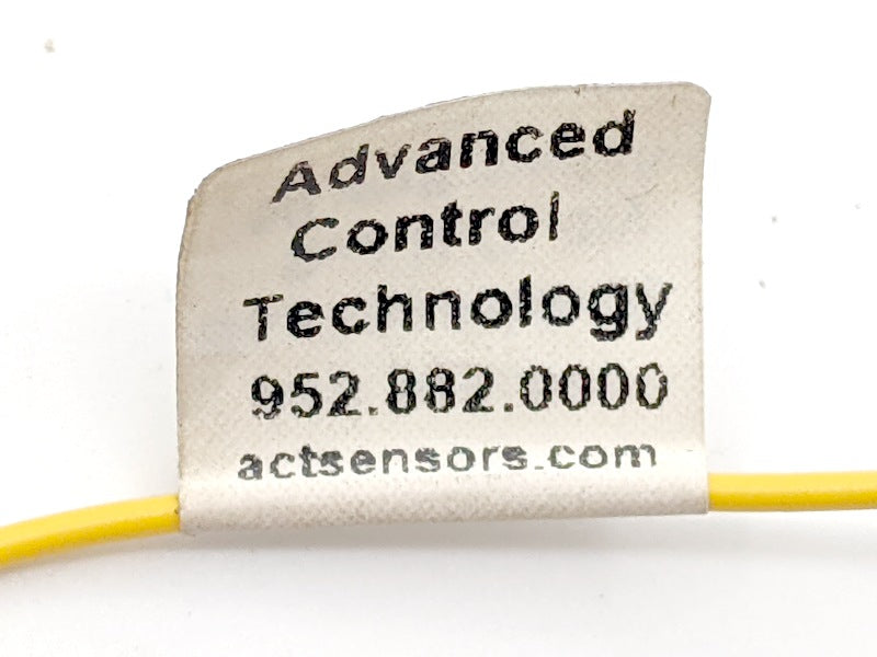 ACT B62700ABB6B New Genuine Original Liquid Level Switch