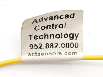 ACT B62700ABB6B New Genuine Original Liquid Level Switch