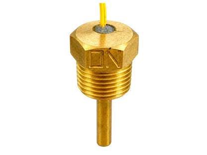 ACT B62700ABB6B New Genuine Original Liquid Level Switch