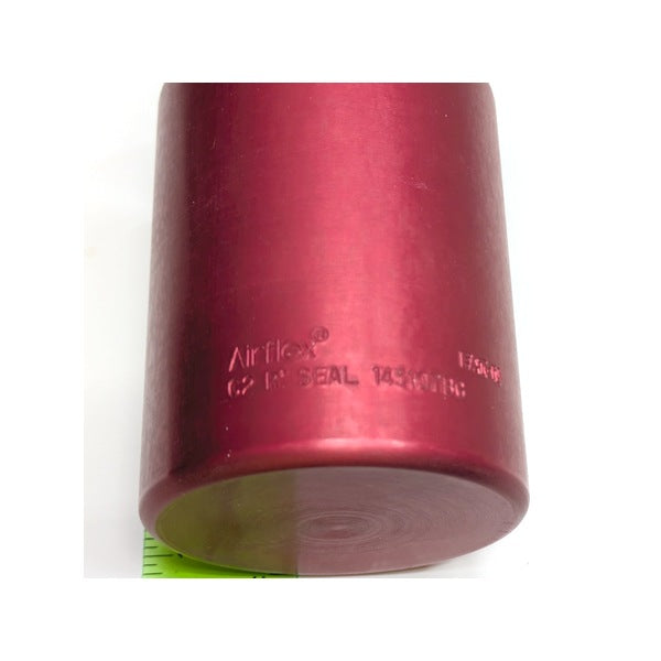 Airflex Eaton Rotoflex 145107BG Size C2 Bore Size 5/8in Single Passage