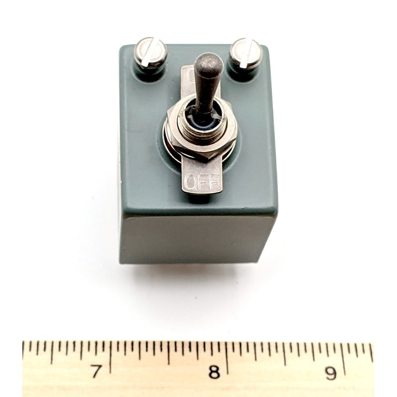 Sensata-Airpax 81541-AP16-1RC-5950-011  New Genuine Original Magnetic Circuit Protector