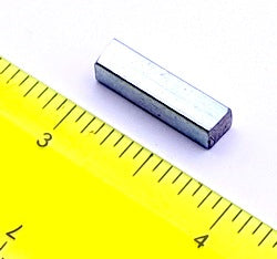 Alco Fairbanks Morse Coltec 2151277 Machine Key