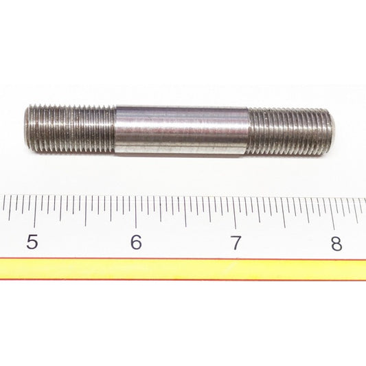 Alco 21514280 Stud Bolt