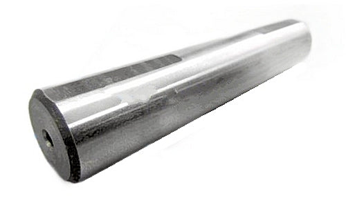 Alco Fairbanks Morse Coltec Engine 2241024-1 Valve Level Yoke Guide (22410241)