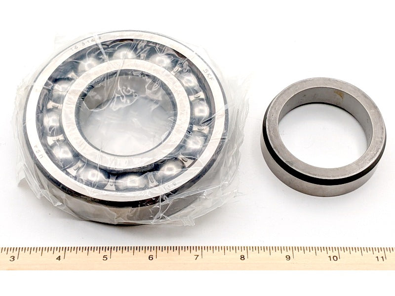 Alco Fairbanks Morse Coltec Engine 2251191-1 SVK Bearing & Sleeve (22511911)