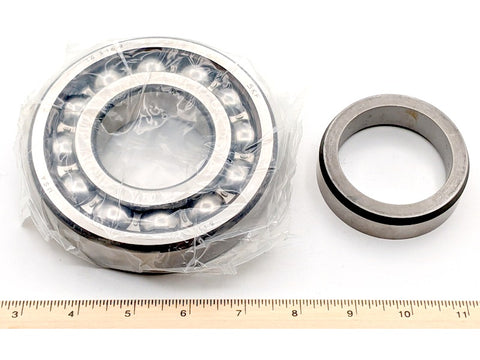 Alco Fairbanks Morse Coltec Engine 2251191-1 SVK Bearing & Sleeve (22511911)