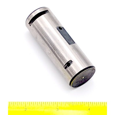 Alco Fairbanks Morse Coltec 4321061 Genuine Original OEM Cam Roller Pin