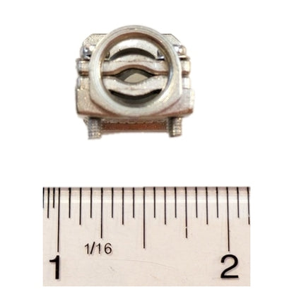 Alfa-Laval 180006275 New Genuine Original Cable Gland