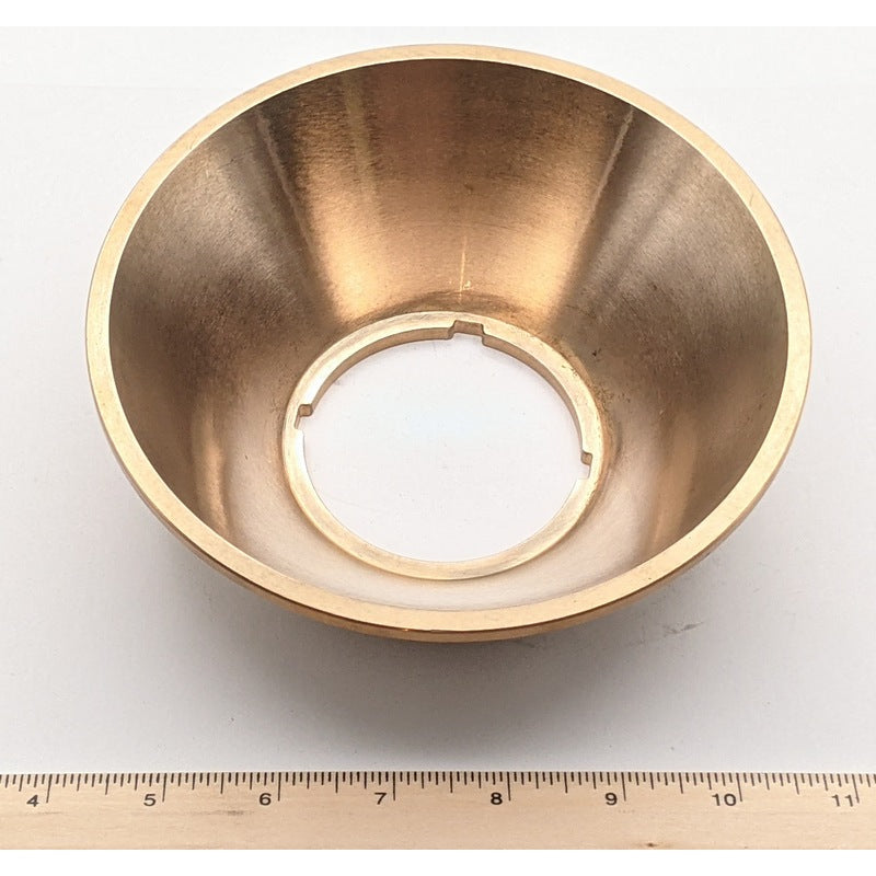 Alfa-Laval 32210 Top Disc Bowl for MAB 104 Separator