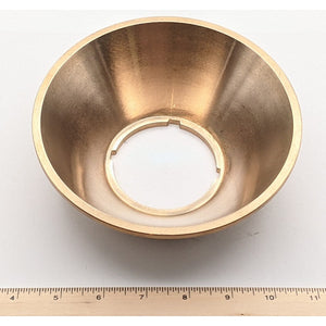 Alfa-Laval 32210 Top Disc Bowl for MAB 104 Separator