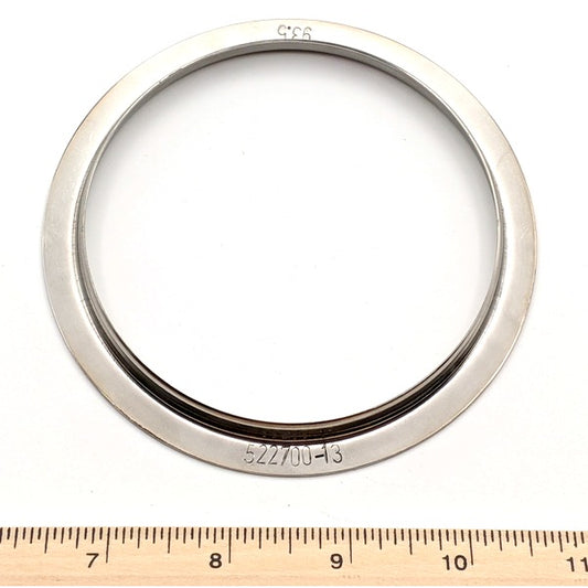 Alfa-Laval 522700-13 Gravity disc Ø 93.5 mm (52270013)