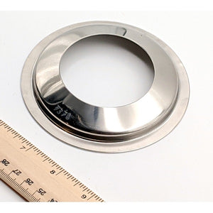 Alfa-Laval 73706 Gravity Separator Disc Ø 68.0 mm