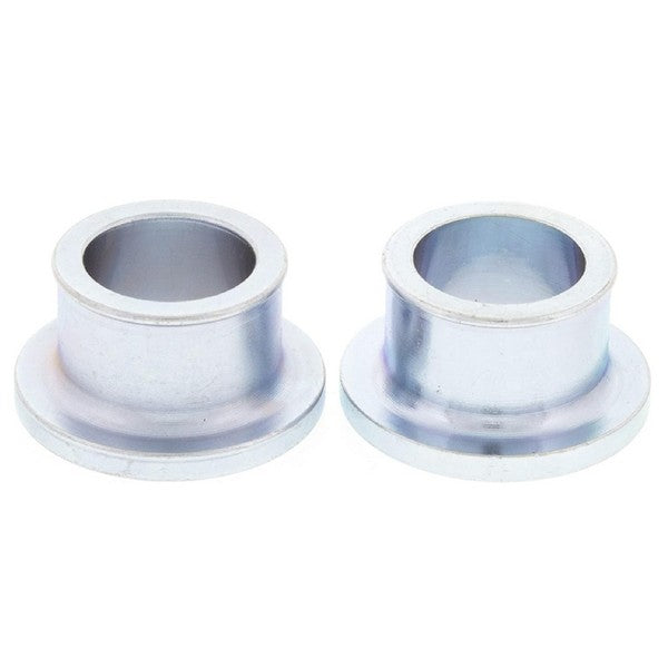 All Balls Racing 11-1076 Wheel Spacer Kit for Suzuki/Yamaha Models (111076)