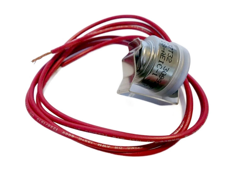 Alltemp R-Line 18-AEIC-1 New Genuine Original Evaporator Anti-Ice Control