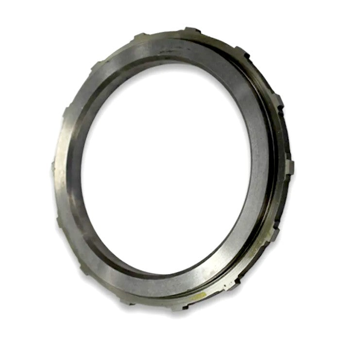 Allison 23011235 New Genuine Original 4th Clutch Backing Plate