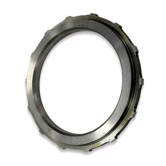 Allison 23011235 New Genuine Original 4th Clutch Backing Plate