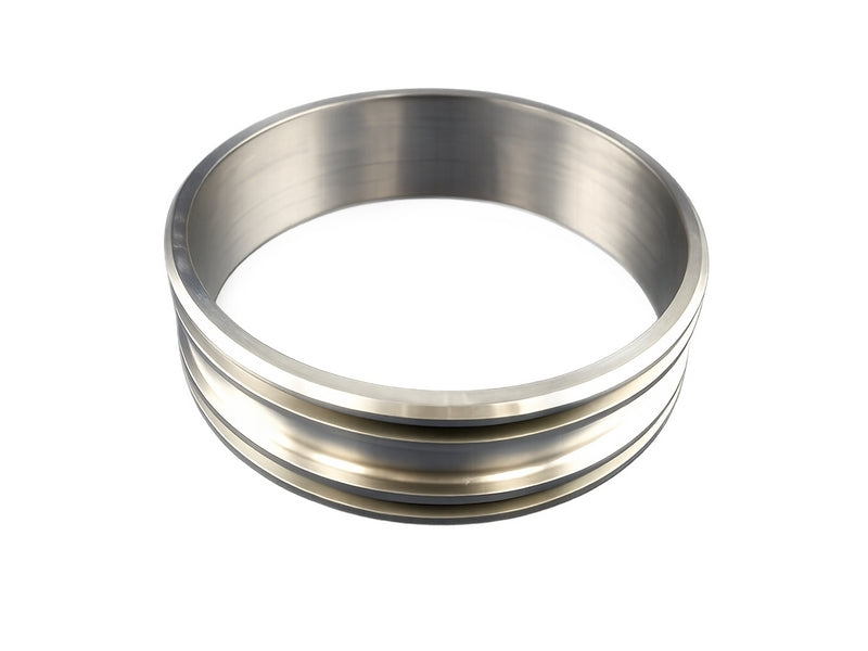 Allison Transmission 23011446 New Genuine Original Seal Ring Repair Sleeve Kit