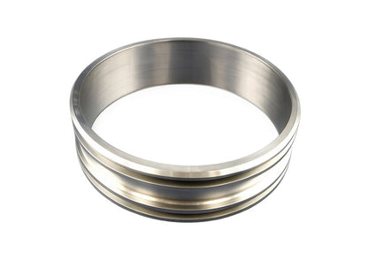 Allison Transmission 23011446 New Genuine Original Seal Ring Repair Sleeve Kit