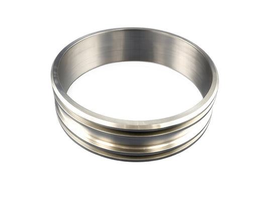 Allison Transmission 23011446 New Genuine Original Seal Ring Repair Sleeve Kit