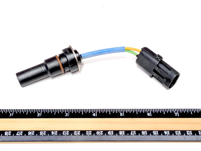 Allison Transmission 23013334 New Genuine Original Speed Sensor Assembly