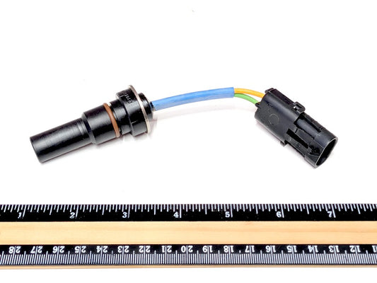 Allison Transmission 23013334 New Genuine Original Speed Sensor Assembly