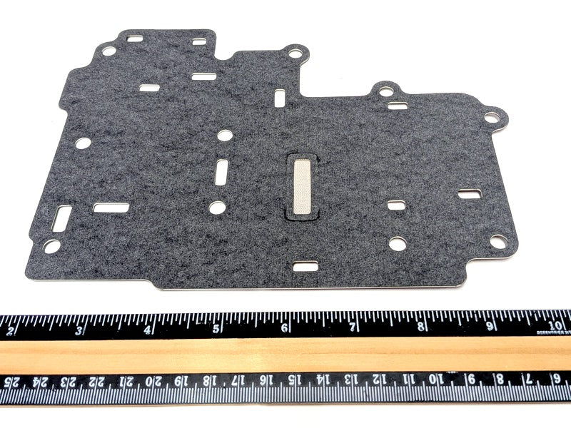 Allison 23045365 New Genuine Original Solenoid Mounting Plate Gasket