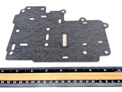 Allison 23045365 New Genuine Original Solenoid Mounting Plate Gasket