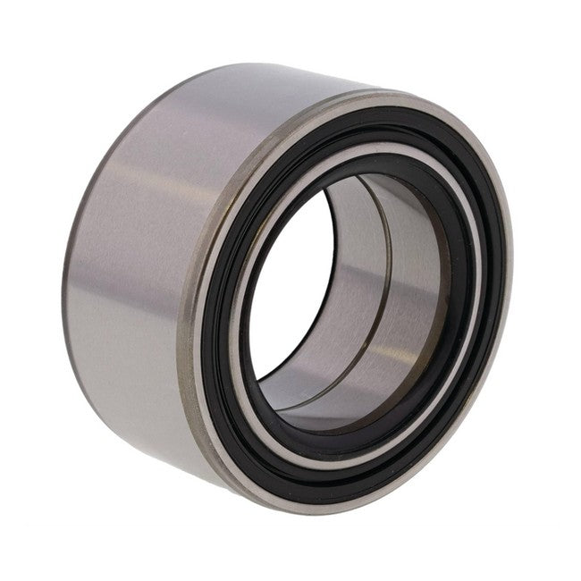 All Balls Racing 25-1628 Wheel Bearing & Seal Kit, Front/Rear – Polaris (251628)