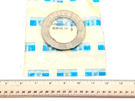 Allison 29500768 New Genuine Original Thrust Bearing