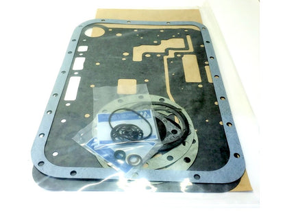 Allison 29502309 New Genuine Original Overhaul Gasket Kit (SG KT-NASB)