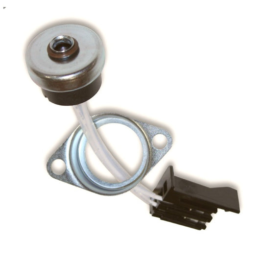 Allison 29506484 New Genuine Original Transmission Control Valve Pressure Switch