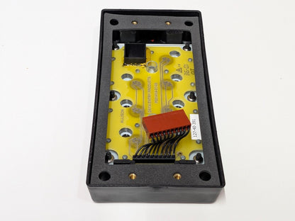Allison Transmission 29510361 New Genuine Original Push-Button Shift Selector Cover Assembly
