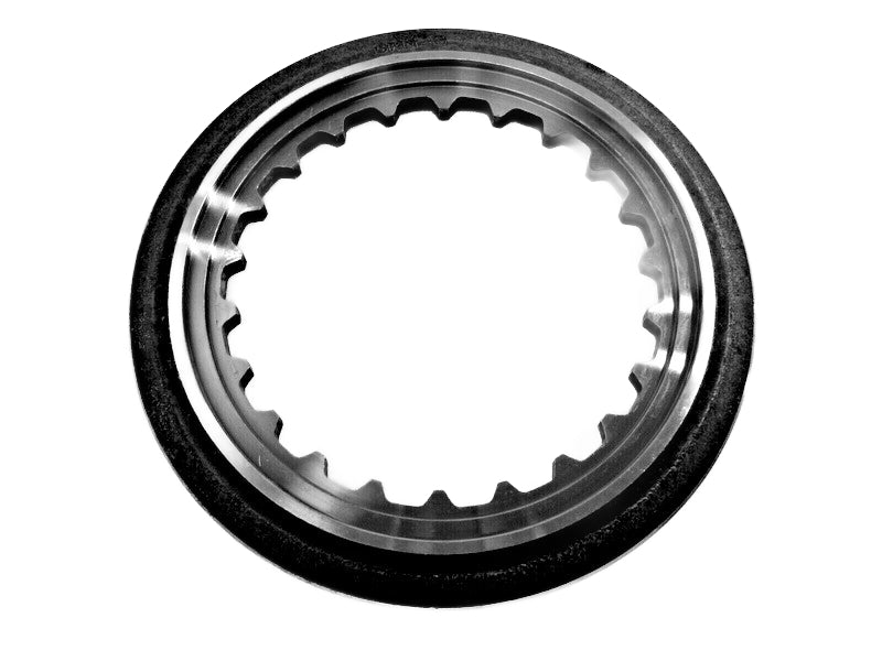 Allison 29539665 New Genuine Original C1 Clutch Backing Plate