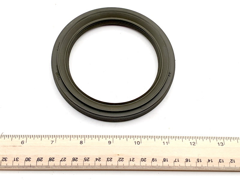 Allison 29556870 New Genuine Original Output Seal