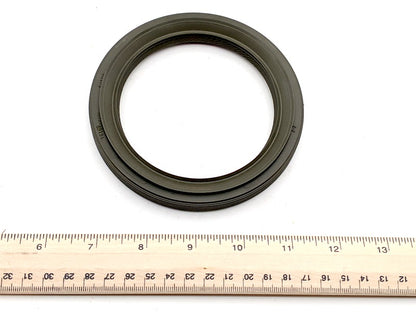 Allison 29556870 New Genuine Original Output Seal