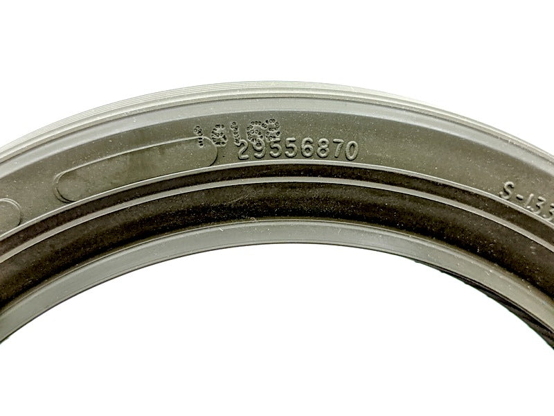 Allison 29556870 New Genuine Original Output Seal