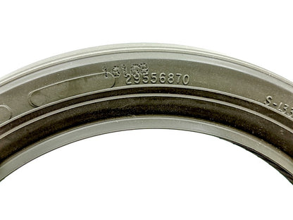 Allison 29556870 New Genuine Original Output Seal