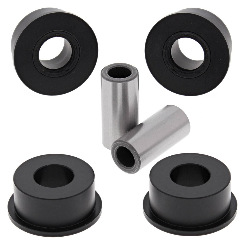 All Balls Racing 50‑1039 New A‑Arm Bearing & Seal (A‑Arm Bushings) Kit (DQE30-20I)