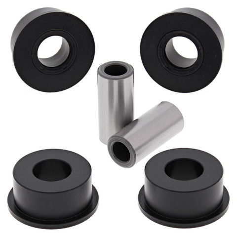 All Balls Racing 50‑1039 New A‑Arm Bearing & Seal (A‑Arm Bushings) Kit (DQE30-20I)