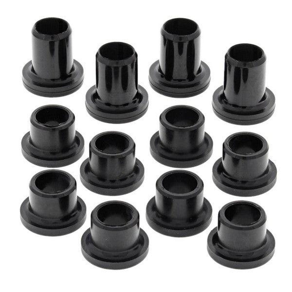 All Balls Racing 50-1064 Rear Independent Suspension Kit For Arctic Cat Models (501064)