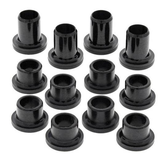 All Balls Racing 50-1064 Rear Independent Suspension Kit For Arctic Cat Models (501064)