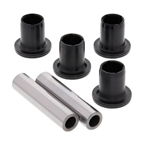 All Balls Racing 50‑1096 New Lower A‑Arm Bearing & Seal Kit