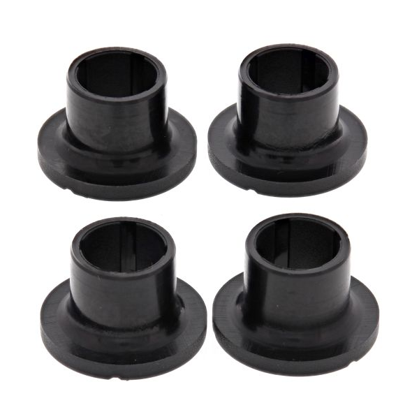 All Balls Racing 50‑1154 New Lower A‑Arm Bushing Kit (501154, EWR30-15Q)