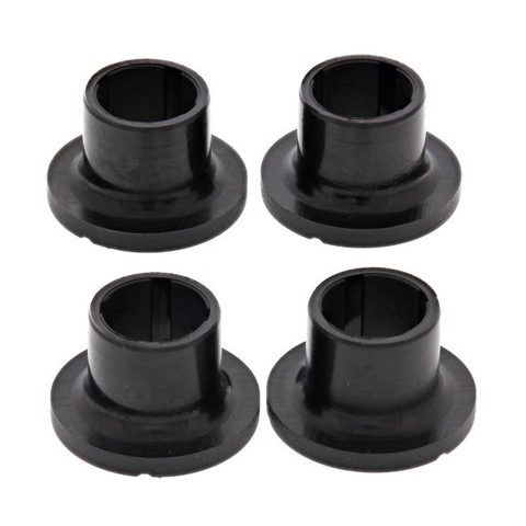 All Balls Racing 50‑1154 New Lower A‑Arm Bushing Kit (501154, EWR30-15Q)