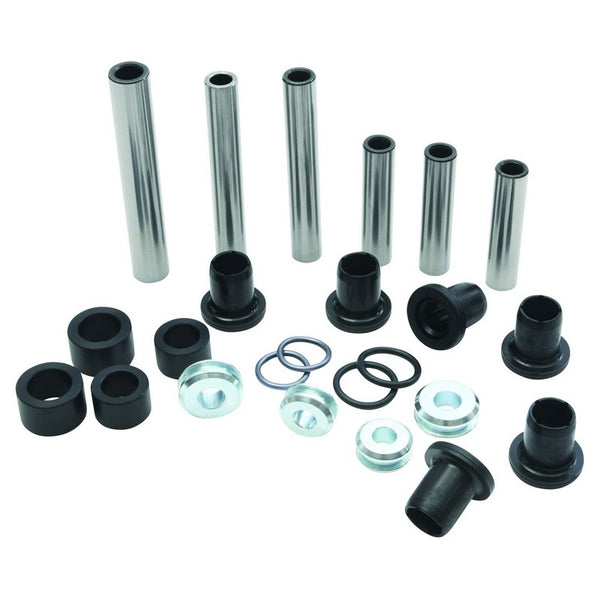 All Balls Racing 50‑1169 New Rear Independent Suspension Kit for Polaris RZR 1000/900