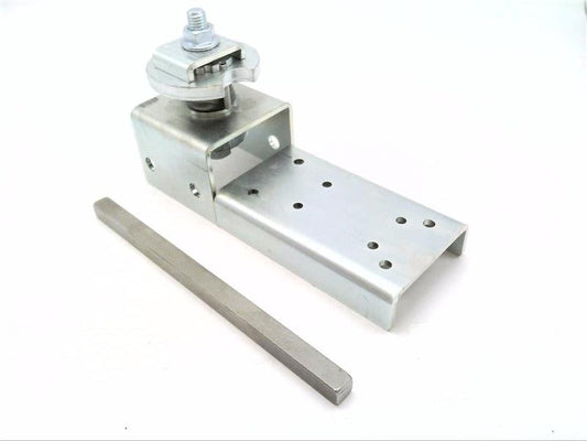 Allied Actuator S406D/F New Genuine Original Limit Switch Actuator Assembly