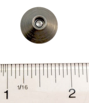 American Bosch GU 7817 Injector Seat (GU7817, 2231268)