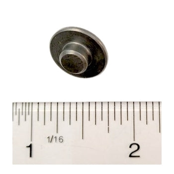 American Bosch GU 7817 Injector Seat (GU7817, 2231268)